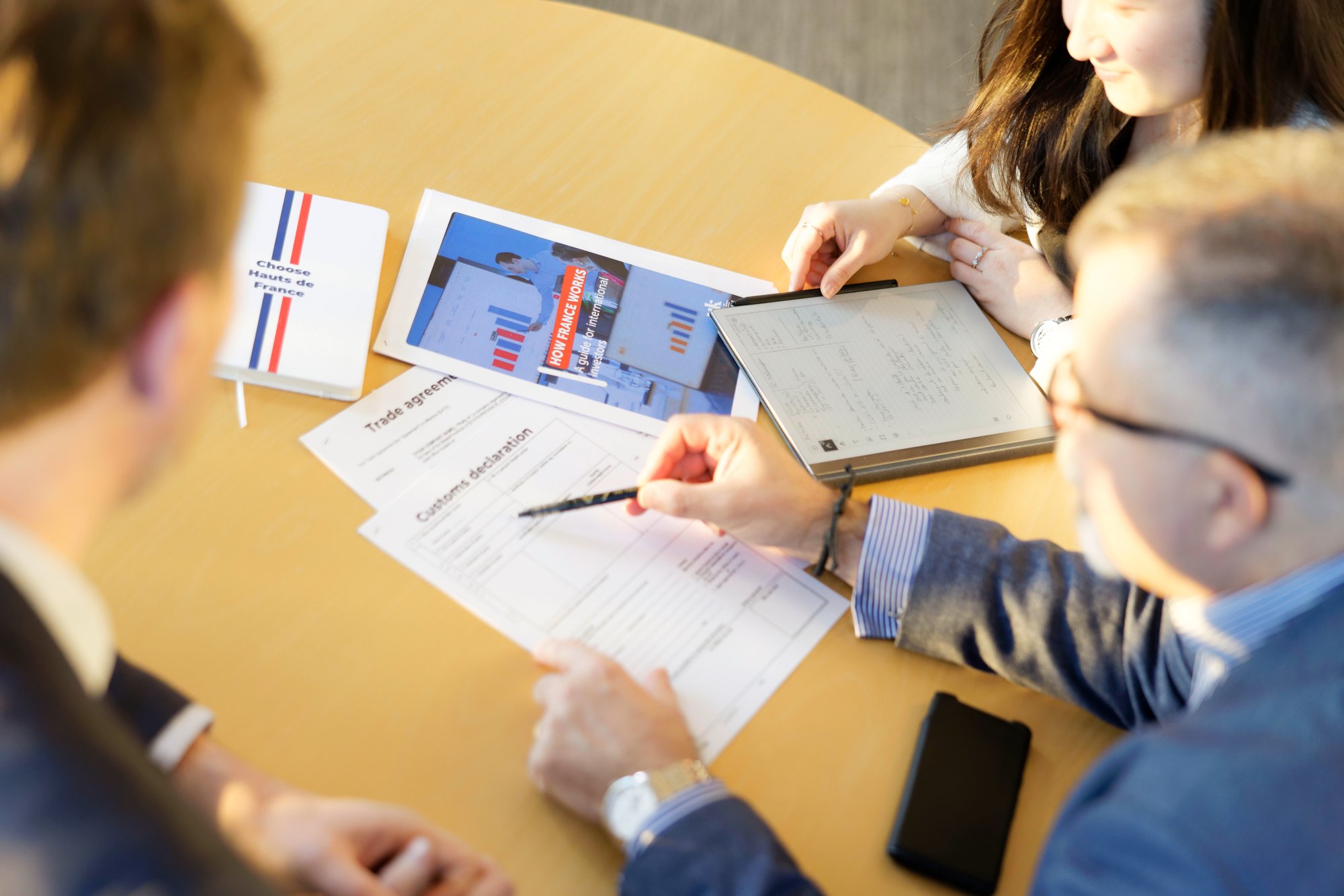 1691404 @ Samuel Dhote