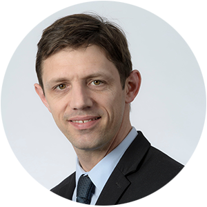 Christophe Ambroselli Christophe Ambroselli