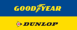 Goodyear Dunlop