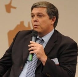JeanMichel thillier JeanMichel thillier
