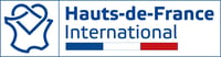 LOGO-Hauts-de-France-International