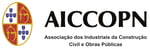 LOGO_AICCOPN_Horizontal