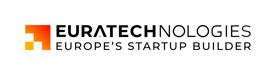 LOGO_BASELINE_EURATECHNOLOGIES