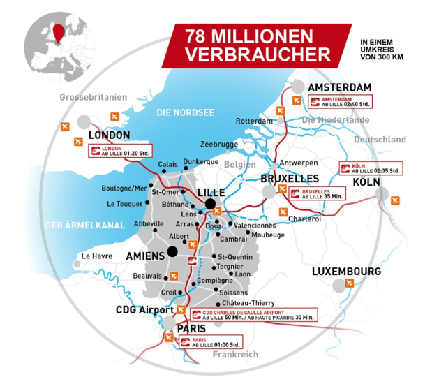 carte 78 millions ALL