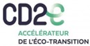 Logo CD2O