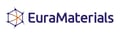 Logo-EuraMaterials-RVB