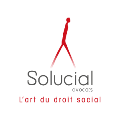 Solucial Solucial