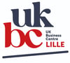 UKBC logo OK CMYK