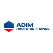 adim_nordp_logo