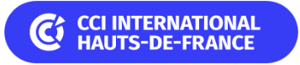 cci international hdf