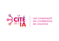 cite-ia-couleurs@4x