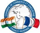 logo CCIFFI