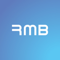 logo-RMB-simple