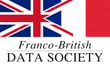 logo-fbds-full