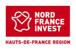 logo_nord_france_invest