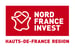 logo_nord_france_invest