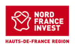 logo_nord_france_invest