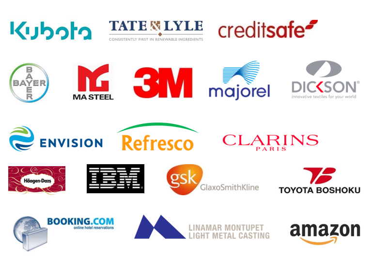 logowall logowall