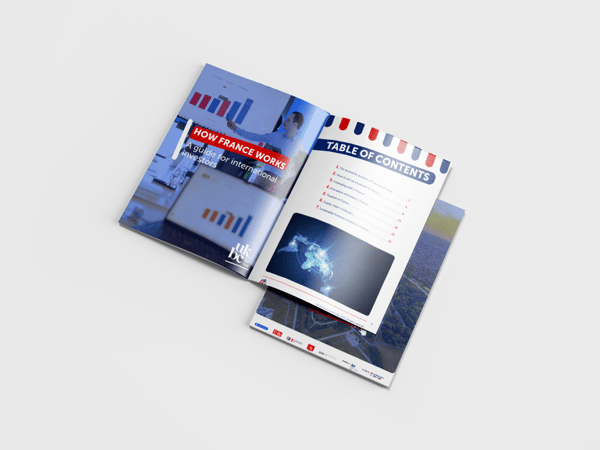 mockup-guide-acteurs-locaux