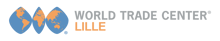 world-trade-center-lille-wtc