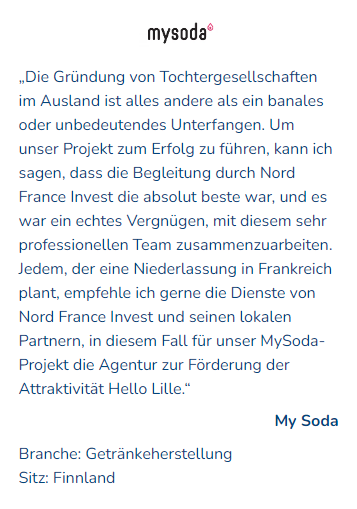 MySoda ALL MySoda ALL