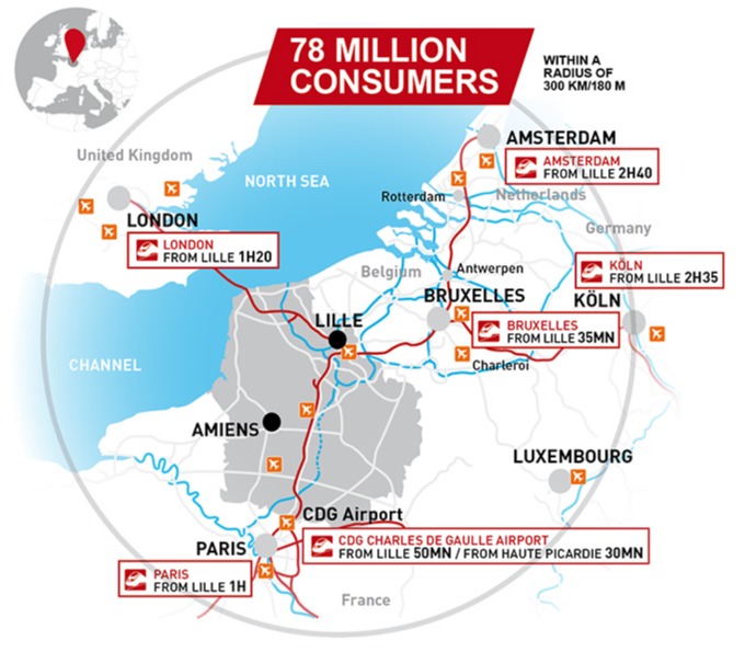 article-pilier_brexit_carte78m_gb article-pilier_brexit_carte78m_gb