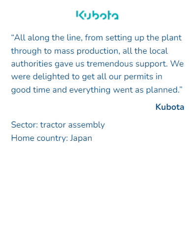 kubota_EN kubota_EN